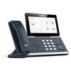 MediaMondo Yealink MP58 Microsoft Teams Edition telefono IP Grigio LCD Wi-Fi
