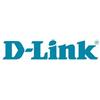 D-Link DGS-3630-28PC-SE-LIC licenza per software/aggiornamento 1 licenza/e