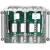 HPE ACCESSORI VARI INTEL HPE DL380 GEN 11 2U 8SFF X1 TM KIT