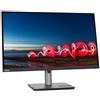 Lenovo ThinkVision T27i-30 LED display 68,6 cm (27") 1920 x 1080 Pixel Full HD N