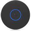 Ubiquiti U7 Pro XG 5800 Mbit/s Nero Supporto Power over Ethernet [PoE] (Ceiling-