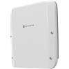 Mikrotik RB5009UPr+S+OUT router cablato 2.5 Gigabit Ethernet, Gigabit Ethernet B