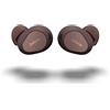 Jabra Elite 10 Attivo - Cacao