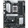 ASUS PRIME B650-PLUS AMD B650 Presa di corrente AM5 ATX (MB AMD B650 PRIME PLUS