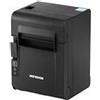 BIXOLON - POS PRINTERS SRP-E302 BUDGET DT PRINTER 203 - DPI USB 220MM/SEC AUTO CUTT
