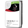 SEAGATE IronWolf 12TB 3.5i NAS HDD