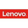 Lenovo 7S1S002WWW licenza per software/aggiornamento