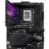ASUS ROG STRIX Z890-E GAMING WIFI Intel Z890 LGA 1851 Socket V1 ATX (Asus ROG ST