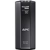 APC BR900G-FR gruppo di continuit UPS 09 kVA 540 W (APC Back-UPS Pro 900 - UPS