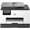 HP OfficeJet Pro Stampante multifunzione HP 9132e Colore Stampante per Piccole e
