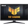 MediaMondo ASUS TUF Gaming VG328QA1A Monitor PC 80 cm 31.5 1920 x 1080 Pixel Full HD LED Ne