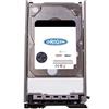 Origin Storage DELL-1800SAS/10-S16 disco rigido interno 2.5 18 TB SAS (1.8TB 10K