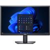 DELL SE2422H Monitor PC 61 cm 24 1920 x 1080 Pixel Full HD LCD Nero (24 Monitor