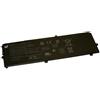 Origin Storage BTI JI04XL Batteria (Replacement Battery for HP Elite X2 1012 G2 replacing OEM p