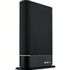 ASUS RT-AX59U router wireless Gigabit Ethernet Dual-band 2.4 GHz/5 GHz Nero (RT-