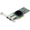 Broadcom Assy Top BCM957414A4142CC Cloud Interno 25000 Mbit/s (Broadcom NetXtrem