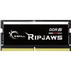 G.Skill Ripjaws - 32GB - DDR5 RAM - 56