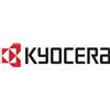 Kyocera FK-1150 - Warranty 12M