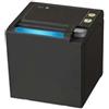 EPSON Seiko Instruments RP-E10-K3FJ1-S-C5 203 x DPI Cablato Termico Stampante POS (RP-