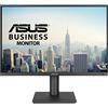 ASUS BE248CFN Monitor PC 61,2 cm [24.1] 1920 x 1200 Pixel WUXGA LCD Nero (ASUS B