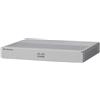 CISCO SYSTEMS ISR 1101 4 Ports GE Ethernet WAN Router