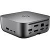 MediaMondo HP Dock Thunderbolt 4 Ultra 280 W G6 (HP 280W Ultra Dock G6 - dockingstation)
