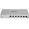 Ubiquiti Networks Switch UniFi 6 porte 10GiB