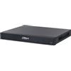 Dahua DHI-NVR5208-EI 8CH 2HDD 1U Video Registratore di rete