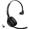 Jabra GN Jabra Evolve2 55 Link380a MS Mono
