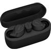 Jabra Evolve2 Buds Auricolare True Wireless Stereo (TWS) In-ear Musica e Chiamat