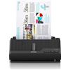 EPSON BUSINESS - SCANNER (B4) ES-C320W A3 600 DPI X 600 DPI