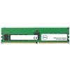 DELL Memoria RAM SQP specifica per Dell - 16 Gb - DDR4 - Dimm - 3200 Mhz - PC4-25600