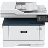 Xerox B305V_DNIUK stampante multifunzione Laser A4 2400 x 2400 DPI 38 ppm Wi-Fi
