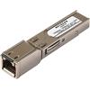 NETGEAR AGM734 modulo del ricetrasmettitore di rete 10000 Mbit/s (PROSAFE 1000BA