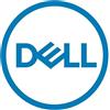 DELL YHG6V memoria 32 GB 1 x 32 GB DDR5 5600 MHz