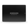 Samsung SM883 2.5 960 GB Serial ATA III MLC (Samsung SM883 2.5 960GB SSD)