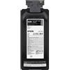 EPSON T55P540 CARTUCCIA MK C8000E