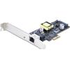 StarTech.com PR12GIP-NETWORK-CARD scheda di rete e adattatore Interno Ethernet 2