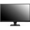 Benq MON 24 IPS 2XHDMI DP 100HZ MM BENQ BL2490 169 9H.LM5LJ.LBE