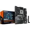 GIGABYTE B850 GAMING WIFI6 Scheda Madre - CPU AMD Ryzen Serie 9000, VRM digitale