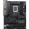 MediaMondo ASUS PROART B760-CREATOR Intel B760 LGA 1700 ATX (Asus PROART B760-CREATOR Intel