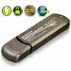 iStorage Kanguru Defender 3000 unità flash USB 512 GB USB tipo A 3.2 Gen 1 (3.1