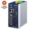 PLANET IGS-5225-4UP1T2S switch di rete Gestito L2 Gigabit Ethernet 10/100/1000 S