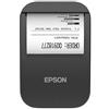 EPSON TM-P20II(101) RECEIPT BT