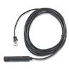 APC Temperature & Humidity Sensor trasmettitore di temperatura (APC Temperature