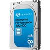 Seagate Enterprise ST1800MM0129 disco rigido interno 2.5" 1,8 TB SAS