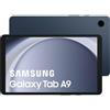 SAMSUNG GALAXY TAB A9 8.7'' WIFI 64GO DARK BLUE RAM 4GO ANDROID / SM-X110NDBAEUB