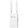 TP-Link ER703WP-4G-Outdoor gateway/controller 10, 100, 1000 Mbit/s