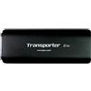 Patriot Memory Hard Disk Esterno Patriot Memory Transporter 2 TB
