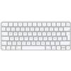 Apple Magic Keyboard con Touch ID per Mac con chip - Spagnolo (MAGIC KEYBOARD WI
